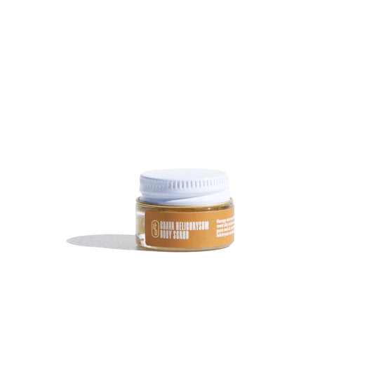 Experience Samples - Reskined- Best Price in United States