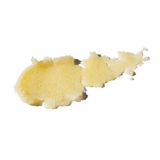 Guava Helichrysum Illuminating Shea Body Scrub - Reskined- Best Price in United States