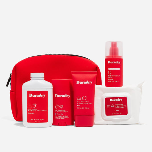 Gym & Fitness - Reskined- Best Price in United States