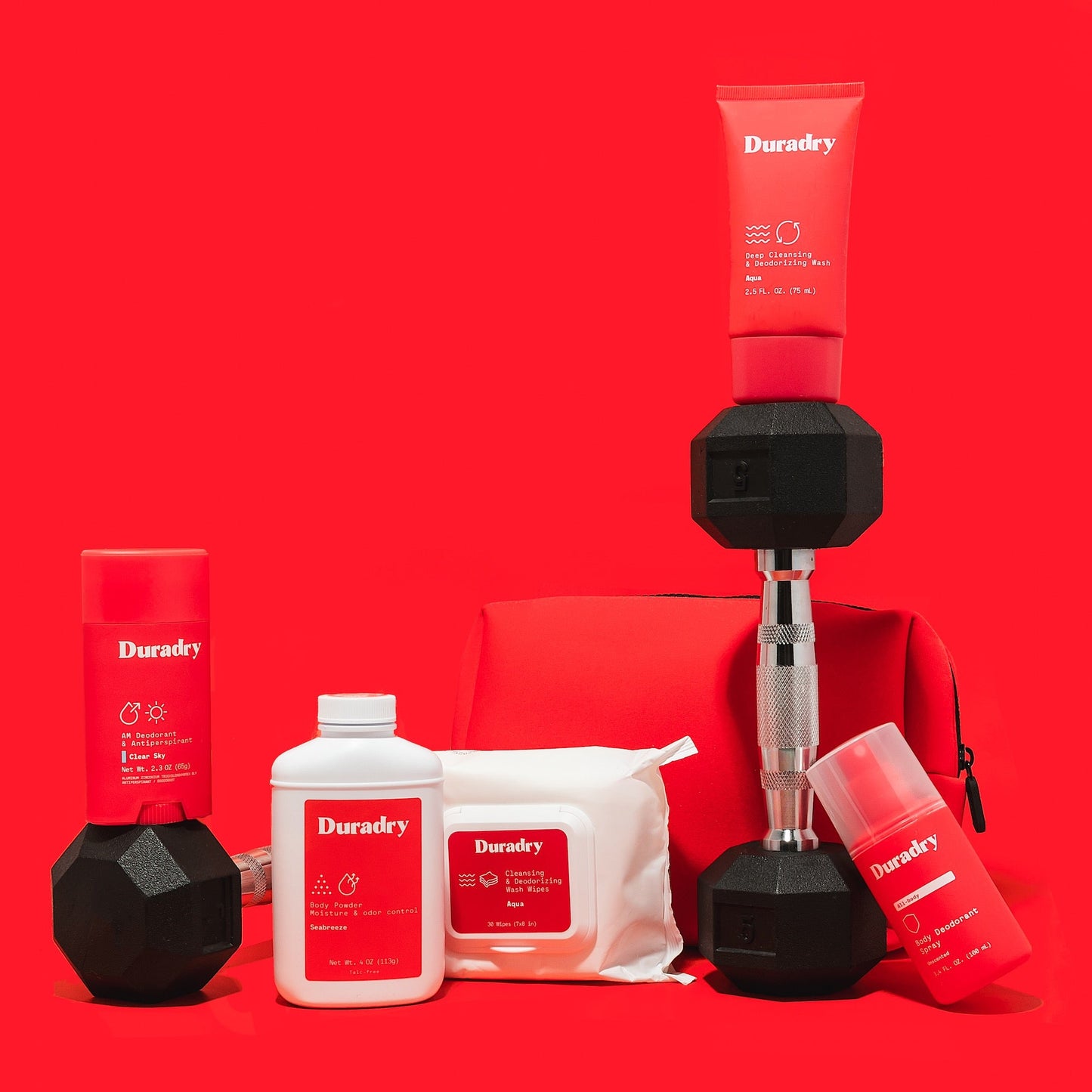 Gym & Fitness - Reskined- Best Price in United States