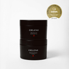 Restore & Shine Hair Mask Bundle - Reskined- Best Price in United States
