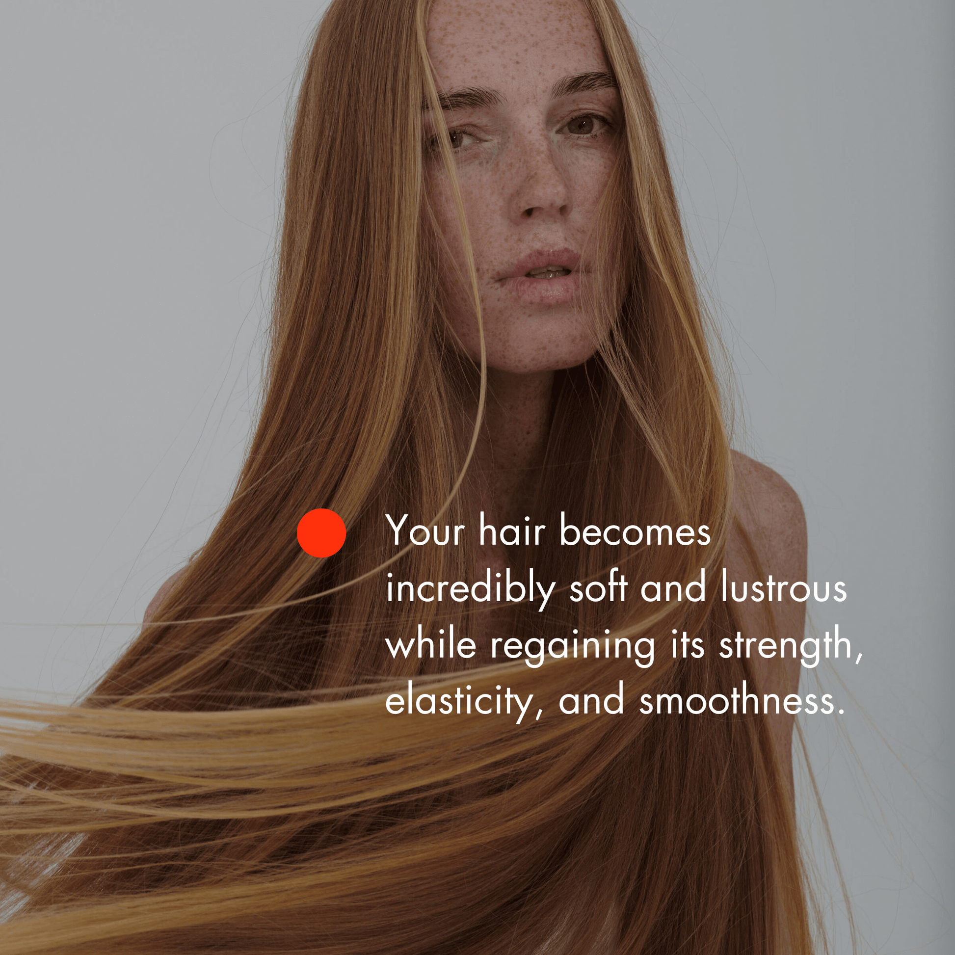 Restore & Shine Hair Mask Bundle - Reskined- Best Price in United States