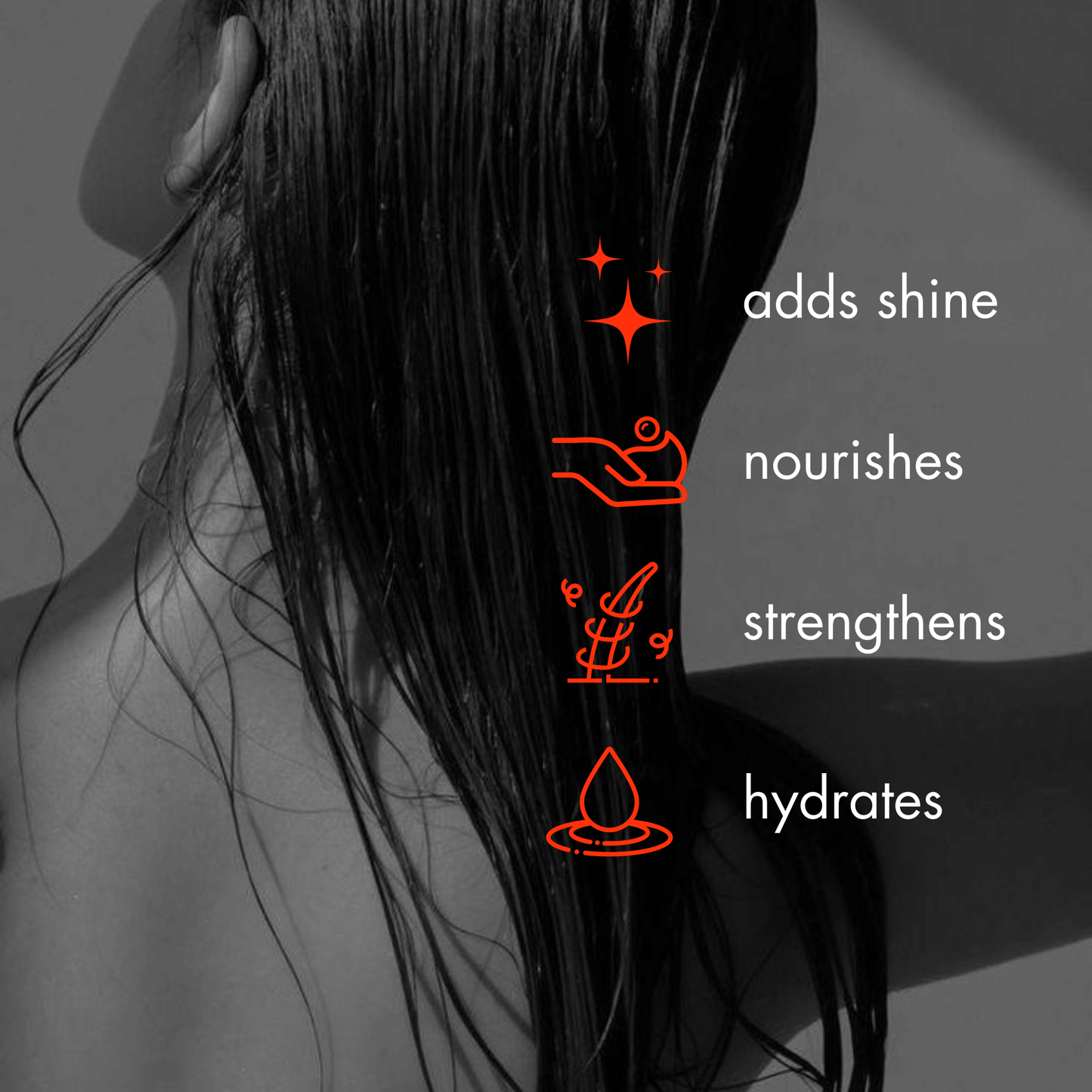 Restore & Shine Hair Mask Bundle - Reskined- Best Price in United States
