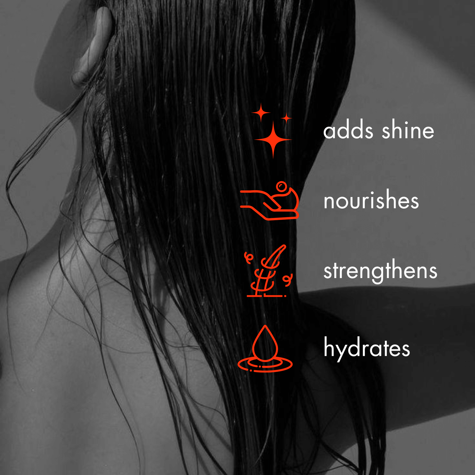 Restore & Shine Hair Mask Bundle - Reskined- Best Price in United States