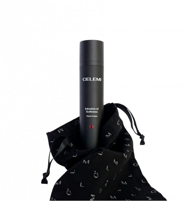 CLM Total Care Package for Stronger Hair, Hydrated Face, and Gentle Hand Care - Reskined- Best Price in United States