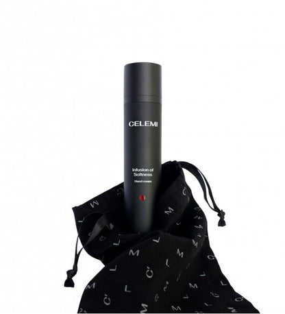 CLM Total Care Package for Stronger Hair, Hydrated Face, and Gentle Hand Care - Reskined- Best Price in United States