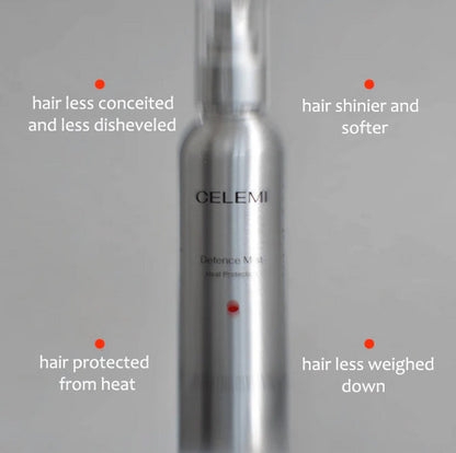 CLM Restore & Guard Hair Care Bundle - Reskined- Best Price in United States
