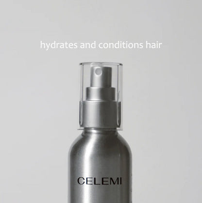 Protective heat spray Defense Mist - Reskined- Best Price in United States