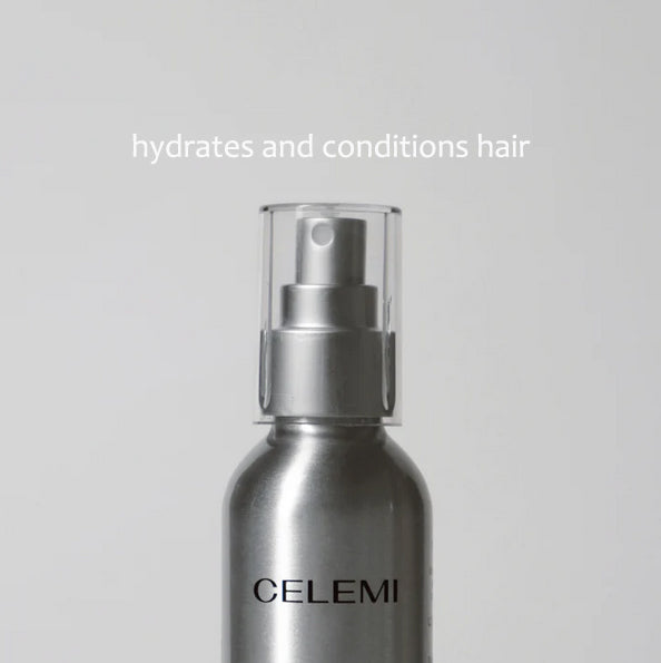 CLM Guard & Shine Hair Care Bundle - Reskined- Best Price in United States