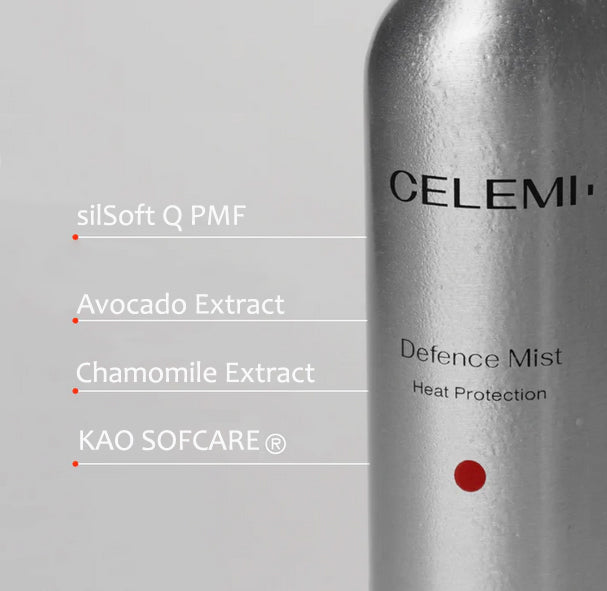 CLM Guard & Shine Hair Care Bundle - Reskined- Best Price in United States
