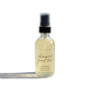 Organic Chamomile Facial Toner for Sensitive Skin - Reskined- Best Price in United States