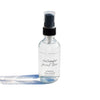 Organic Cucumber Facial Toner to Cool + Depuff Skin - Reskined- Best Price in United States