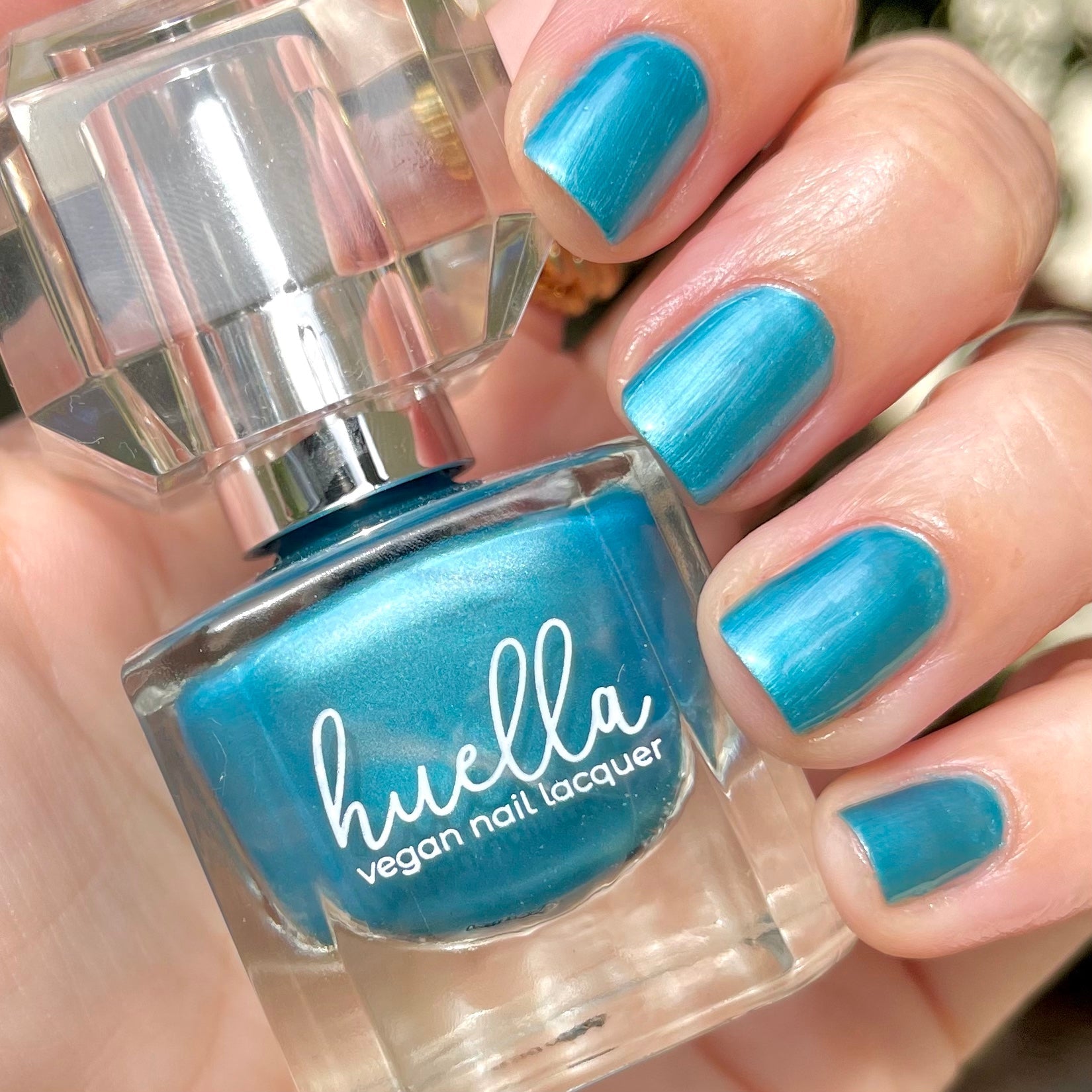 Little Bold Blue - Reskined- Best Price in United States