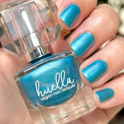 Little Bold Blue - Reskined- Best Price in United States