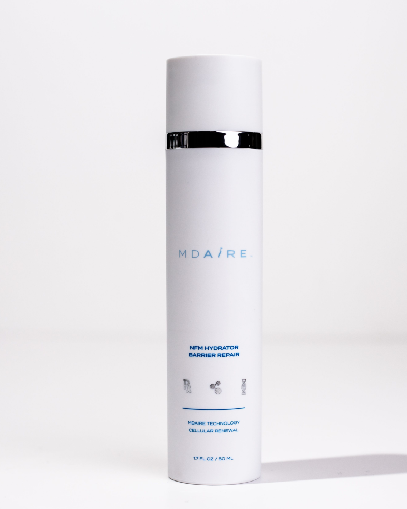 NMF Hydrator Barrier Repair - Reskined- Best Price in United States