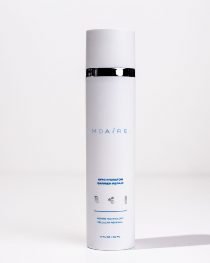 NMF Hydrator Barrier Repair - Reskined- Best Price in United States