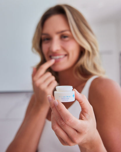 Peptide Lip Mask - Reskined- Best Price in United States