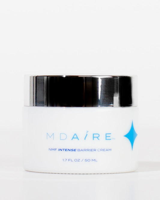 NMF Intense Barrier Cream - Reskined- Best Price in United States