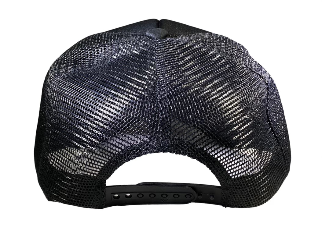 GET IT CHICA Trucker Hats - Reskined- Best Price in United States