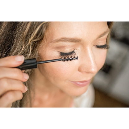 Eyelash + Eyebrow Growth Serum - Reskined- Best Price in United States