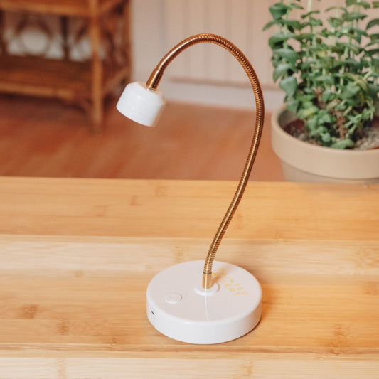 Sidewinder Flash Cure Lamp V3 - Reskined- Best Price in United States