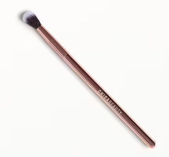 Brush Set in Rose Gold (3 brushes) - Reskined- Best Price in United States