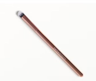 Eyeshadow Shader Brush - Reskined- Best Price in United States