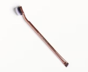 Dual-ended Brow Brush - Reskined- Best Price in United States
