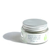 Japanese Matcha Tea & French Green Clay Facial Mask - Reskined- Best Price in United States