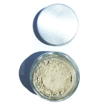 Japanese Matcha Tea & French Green Clay Facial Mask - Reskined- Best Price in United States