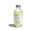 Japanese Matcha & Chamomile Facial Toner for Normal Skin - Reskined- Best Price in United States