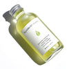 Japanese Matcha & Chamomile Facial Toner for Normal Skin - Reskined- Best Price in United States