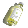 Japanese Matcha & Chamomile Facial Toner for Normal Skin - Reskined- Best Price in United States