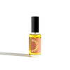 Jasmine Mandarin Body Oil - Reskined- Best Price in United States