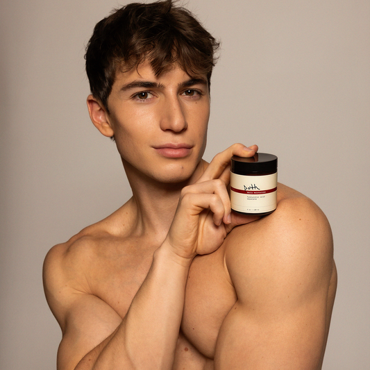 the moisturizing set - Reskined- Best Price in United States
