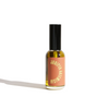 Juniper Artemisia Body Oil - Reskined- Best Price in United States