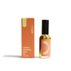 Juniper Artemisia Body Oil - Reskined- Best Price in United States