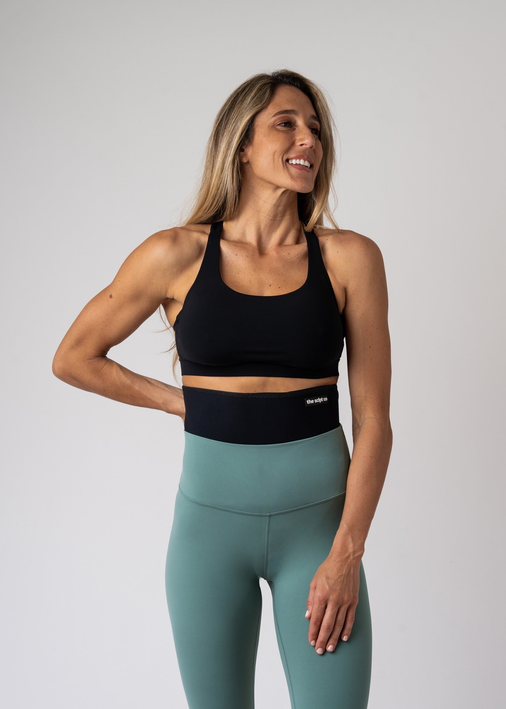 the sclpt band® - Reskined- Best Price in United States