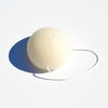 konjac face sponge - Reskined- Best Price in United States