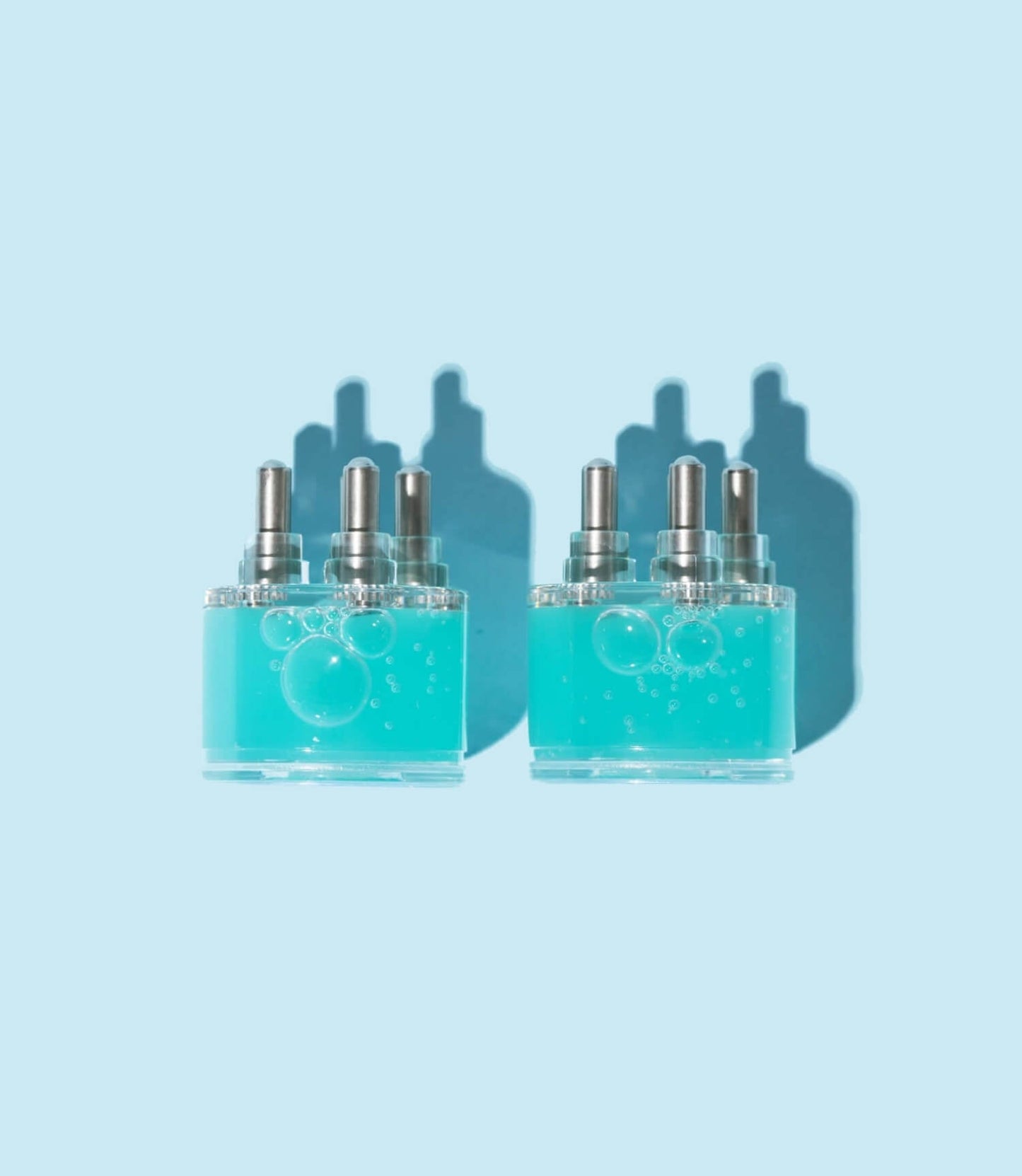 BOOST DUO POD - Reskined- Best Price in United States