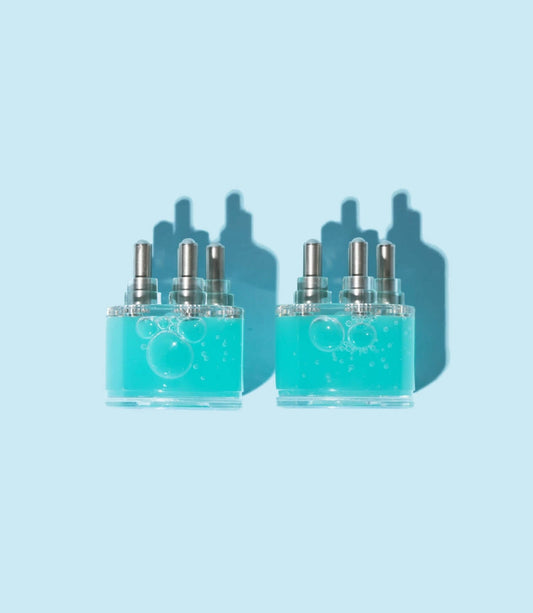 BOOST DUO POD - Reskined- Best Price in United States