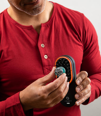 BOOST DUO POD - Reskined- Best Price in United States