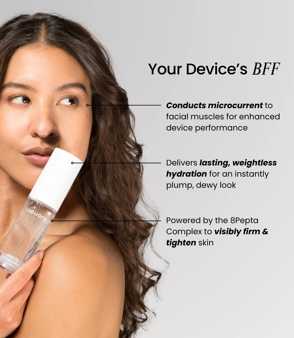 Velve Pro 5-in-1 Skincare Wand Complete Kit - Reskined- Best Price in United States