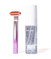 Velve Pro 5-in-1 Skincare Wand Complete Kit - Reskined- Best Price in United States