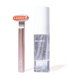 Velve Pro 5-in-1 Skincare Wand Complete Kit - Reskined- Best Price in United States