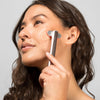 Velve Pro 5-in-1 Skincare Wand - Reskined- Best Price in United States
