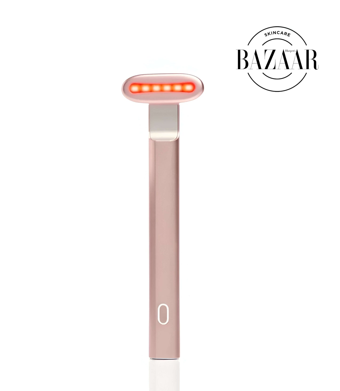 Velve Pro 5-in-1 Skincare Wand - Reskined- Best Price in United States