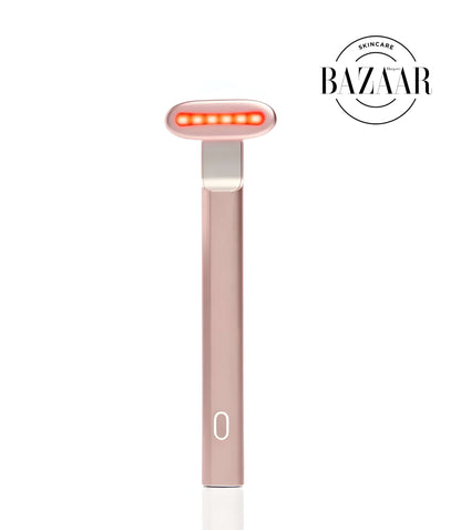 Velve Pro 5-in-1 Skincare Wand - Reskined- Best Price in United States