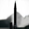 Side Chick | Eyelash Extension Safe Liquid Eyeliner - Reskined- Best Price in United States