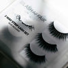The Threesome | 3 Way Strip Lash Set - Reskined- Best Price in United States